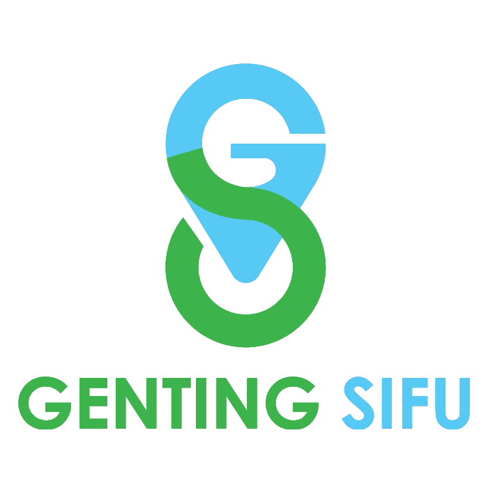Genting Sifu
